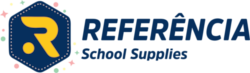 Referência School Supplies